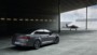 foto: Renault Talisman 2015 ext. trasera 3 [1280x768].jpg